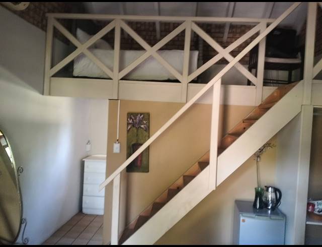 16HA FARM FOR SALE IN ZOUTPANSDRIFT AH